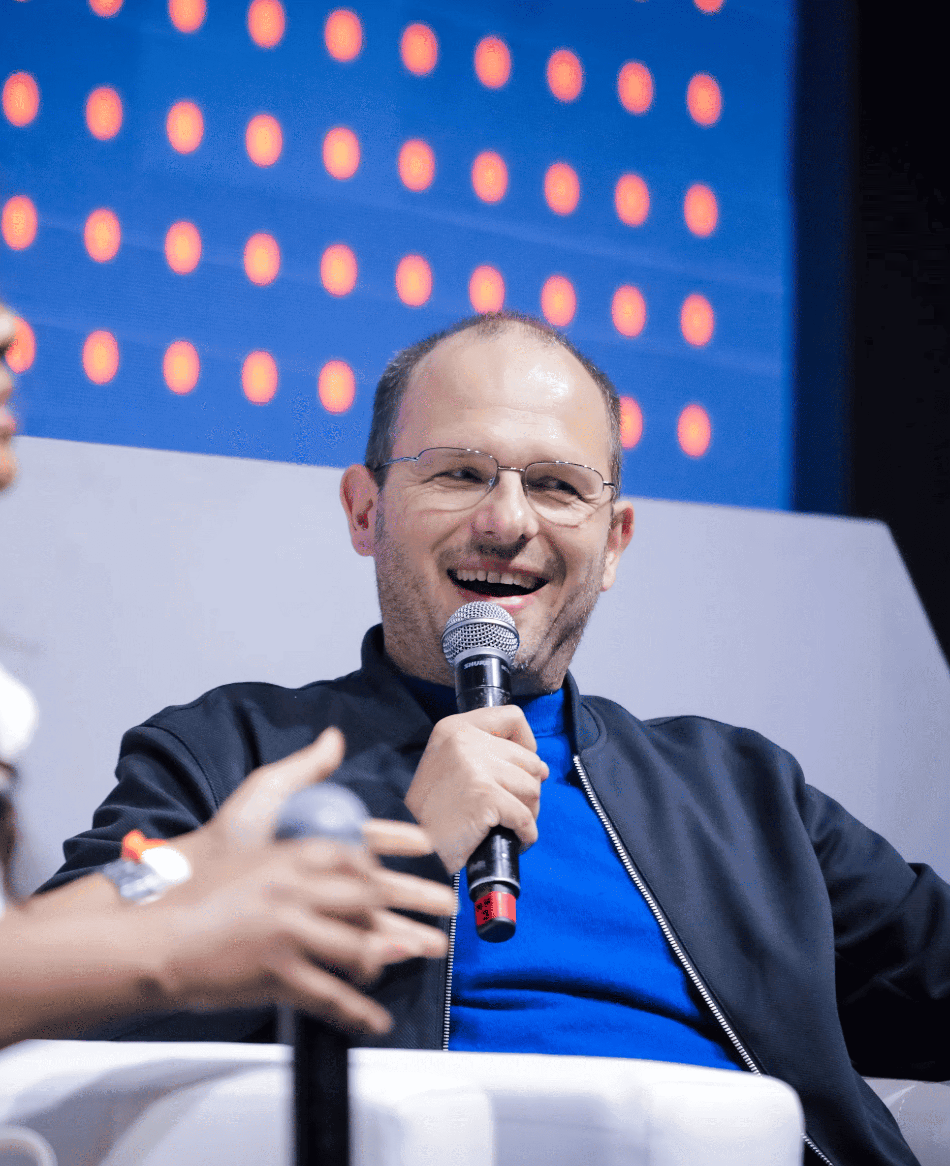 GitHub CEO Thomas Dohmke Drops AI Bombshell: The Future of Software Development