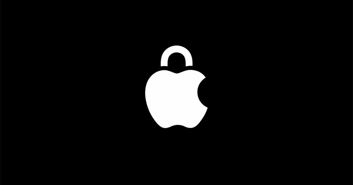 Data breach at Apple-owned SpyX affects close to 2 million, including thousands of Apple users